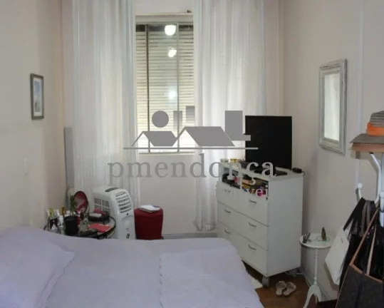 Imagem Apartamento espaçoso em Pinheiros com 3 quartos, 120m0²