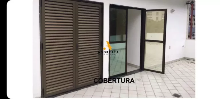 Imagem Botafogo - Av. 19 de Fevereiro - Alugo Prédio comercial com 3 Pavimentos - com 456m² - Valor R$35.000,00