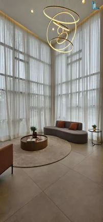 Imagem Apartamento à venda em Barueri, Jardim Esperança, com 3 quartos, 73,63m2