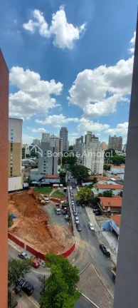 Imagem Desfrute do conforto e da sofisticaÃ§Ã£o neste apartamento novo, recÃ©m-construÃ­do, com 157mÂ² de Ã...