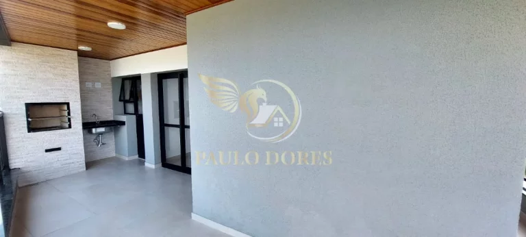 Imagem COBERTURA COM PLANEJADOS A VENDA NO ITAGUÁ EM UBATUBA-SP