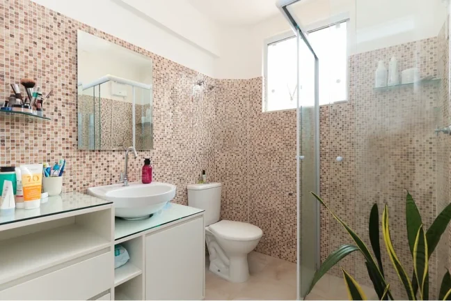Imagem APARTAMENTO RESIDENCIAL em São Paulo - SP, Vila Romana