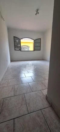 Imagem Casa Padrão