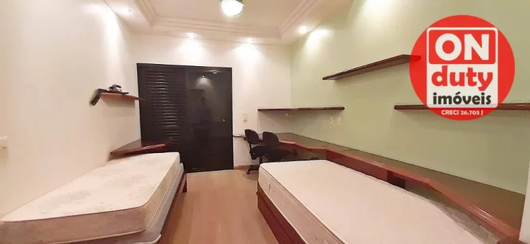 Imagem Apartamento - Gonzaga - Santos/SP