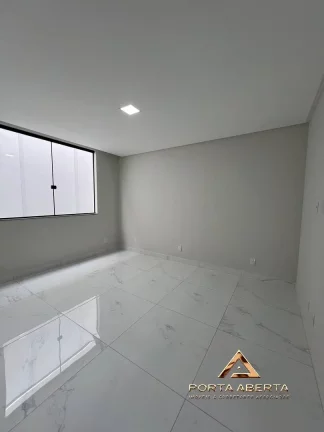 Imagem Casa Duplex - Cidade Nova - Santana do Paraíso - CÓD 1155