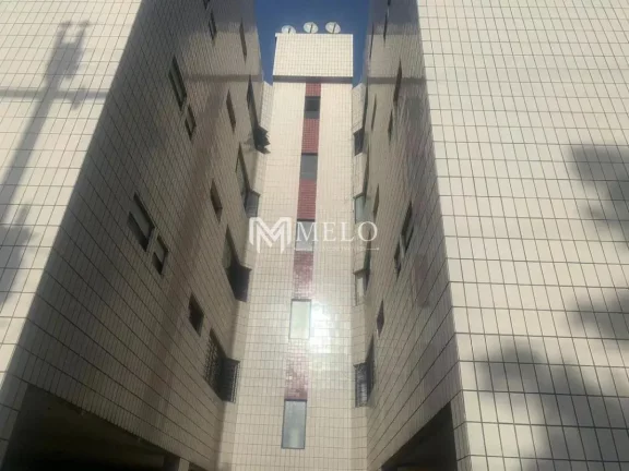 Imagem Oportunidade em BOA VIAGEM: 130m², 03qts, 02vagas...