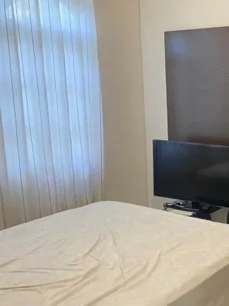 Imagem Casa com 3 dormitórios sendo 1 suíte e 2 vagas - Boa Vista | Joinville/SC