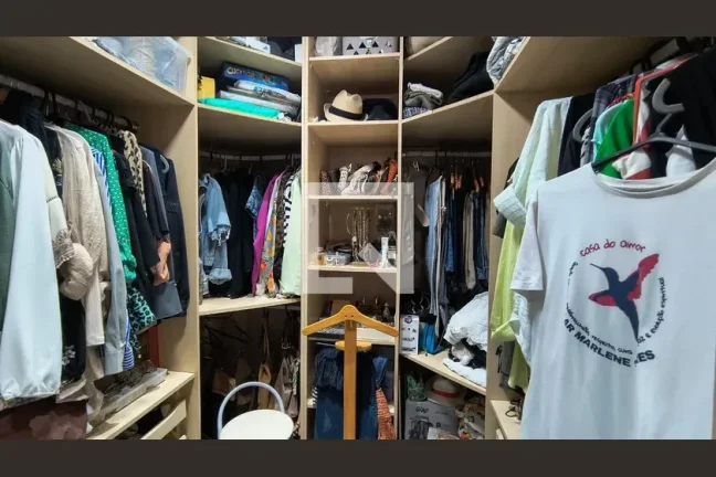 Imagem Apartamento à Venda - Recreio, 2 Quartos, 87 m2