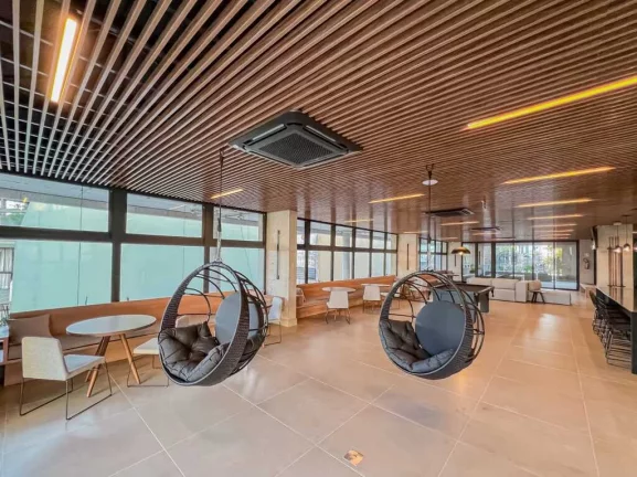 Imagem LIV EXECUTE