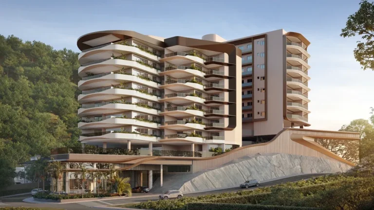 Imagem APARTAMENTO RESIDENCIAL em Vila Velha - ES, Praia da Costa