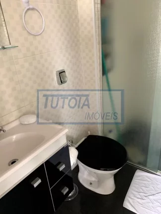 Imagem Maravilhoso Apartamento no melhor local da Aclimação