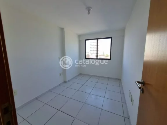 Imagem Residencial Porto Tropical - 2.000,00