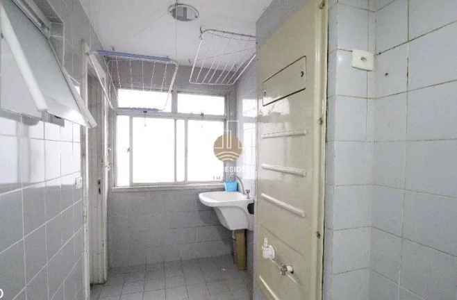 Imagem APARTAMENTO 3 QUARTOS NO RIO2 - BARRA OLIMPICA