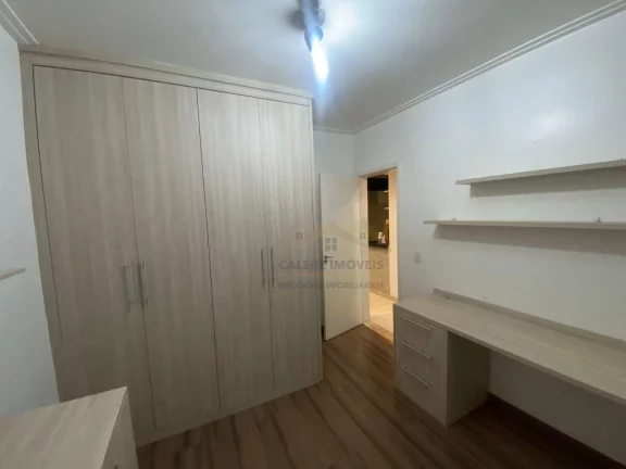 Imagem Apartamento com 2 dormitórios à venda, 46 m² por R$ 210.000,00 - Vila São Lázaro - Tatuí/SP