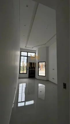 Imagem Casa À Venda Em Cond. Wanel Ville Zona Oeste - Sorocaba/SP