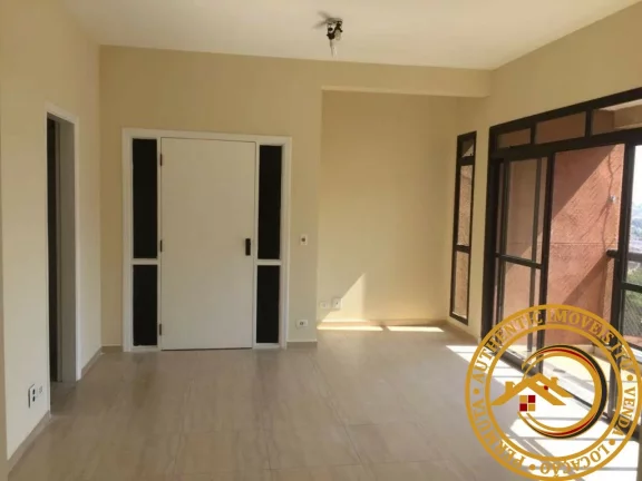 Imagem APARTAMENTO RESIDENCIAL em Itu - SP, Centro