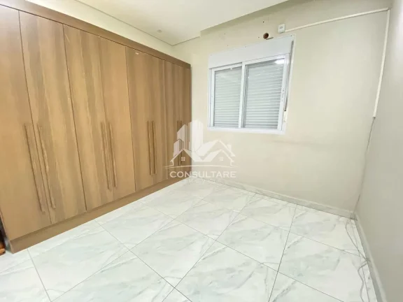 Imagem Apartamento com 2 quartos, Itararé, Cod: 10176MLA