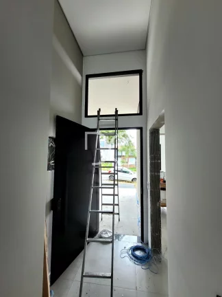 Imagem Condomínio Terras de São Francisco - Casa à venda no bairro Condomínio Terras de São Francisco - Sorocaba/SP