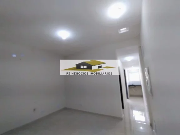 Imagem Prédio Comercial para locação na Mooca