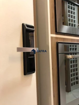 Imagem 2 Quartos todo mobiliado próximo à Frei Caneca Rua Paim venda metrô Av Paulista