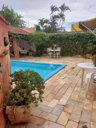 Imagem Casa com 3 dormitórios à venda, 250 m² por R$ 1.980.000,00 - Vila Inah - São Paulo/SP