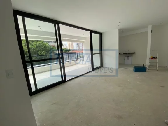 Imagem APARTAMENTO À VENDA NA SAUDE, SÃO PAULO