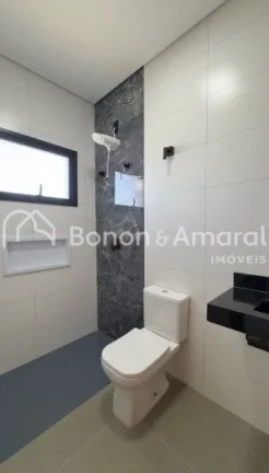 Imagem Casa à venda no San Conrado - R$ 2.295.000,00 Documentação em andamento
Aceita troca por terreno ...