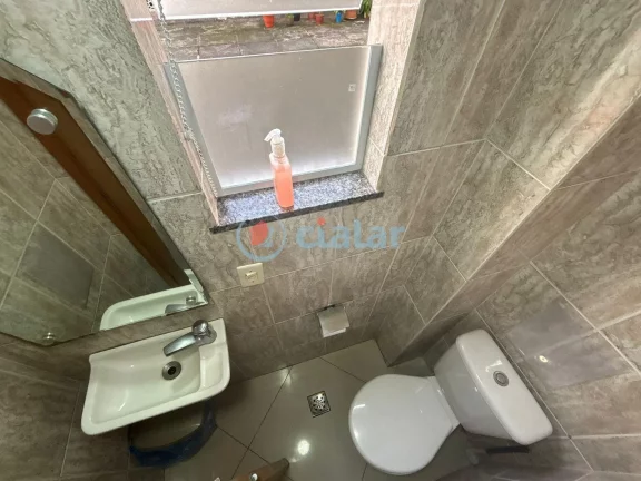 Imagem Loja à Venda, 87 m² em Botafogo - Rio De Janeiro Imagem Loja à Venda, 87 m² em Botafogo - Rio De Janeiro