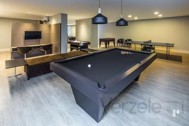 Imagem Apartamento para Locação em Balneário Camboriú / SC no bairro Centro