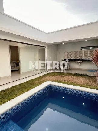 Imagem Casa à venda, Cidade Universitária, PETROLINA - PE