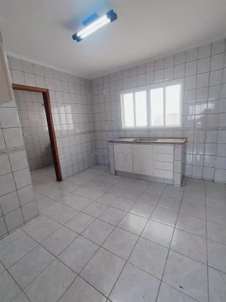 Imagem Apartamento padrão para Locação, Vila Sinibaldi, São José do Rio Preto, SP