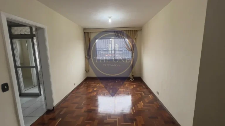 Imagem Apartamento à venda em São Paulo-SP, Vila Guarani (z Sul) com 3 quartos, 1 suíte e 2 vagas de garagem!