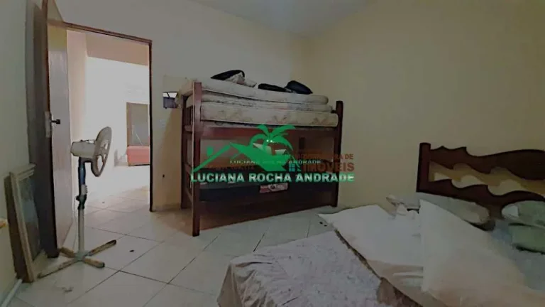 Imagem Casa Padrão