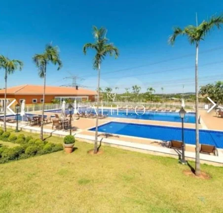 Imagem CASA Á VENDA EM CONDOMÍNIO CASAS DE TOSCANA EM JUNDIAÍ - SP