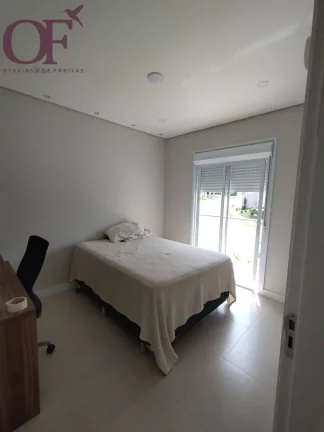 Imagem Linda casa à venda - Residencial Phytus Fase 03 - Cabreúva - SP