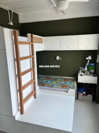 Imagem Apartamento á venda na Praia Brava