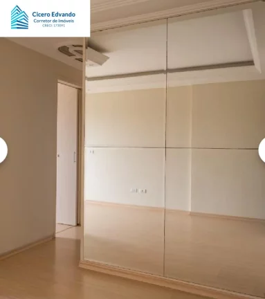 Imagem APARTAMENTO RESIDENCIAL em São Paulo - SP, Vila Ema