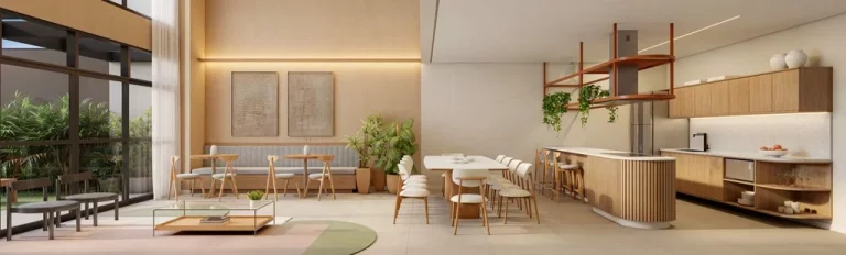 Imagem APARTAMENTO RESIDENCIAL em São Paulo - SP, Pinheiros