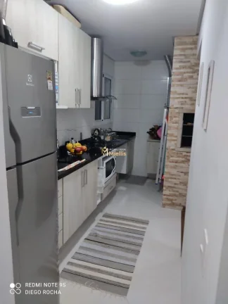 Imagem Apartamento com 2 Dormitorio(s) localizado(a) no bairro Centro em Viamão / Rio Grande do Sul Ref.:57580672
