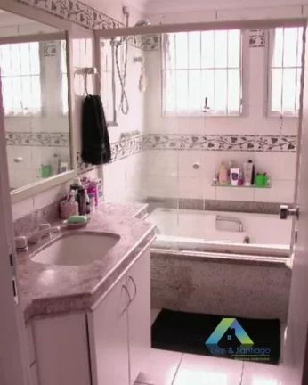Imagem Apartamento Residencial à venda, Brooklin Paulista, São Paulo - .