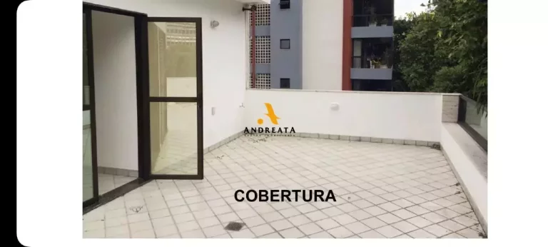 Imagem Botafogo - Av. 19 de Fevereiro - Alugo Prédio comercial com 3 Pavimentos - com 456m² - Valor R$35.000,00