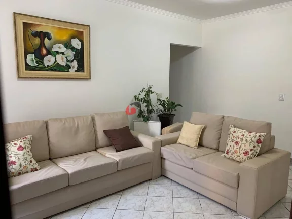 Imagem Apartamento à venda, Santa Maria, São Caetano do Sul, SP