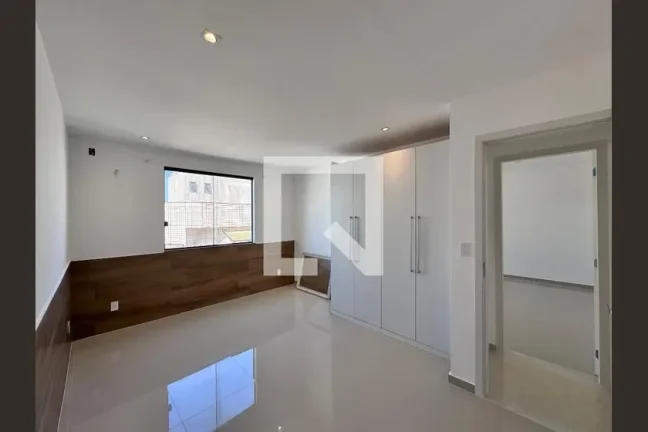 Imagem Apartamento à Venda - Recreio, 3 Quartos, 198 m2