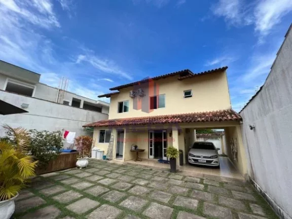 Imagem CASA EM INTERLAGOS 2