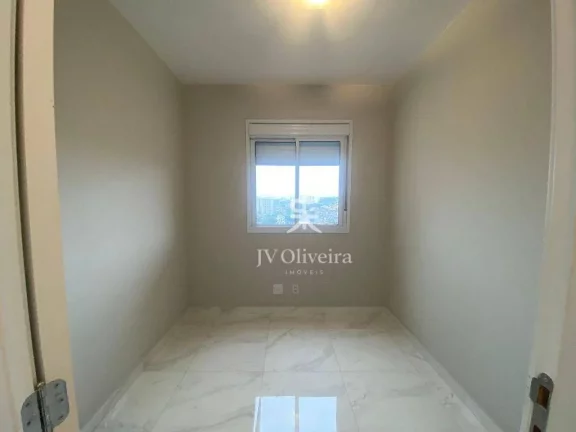 Imagem Apartamento com 3 dormitórios à venda, 67 m² por R$ 710.000,00 - Vila Sônia - São Paulo/SP