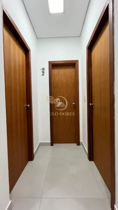 Imagem APARTAMENTO MOBILIADO A VENDA A 200 METROS DO MAR NA PRAIA DO PEREQUE-AÇÚ