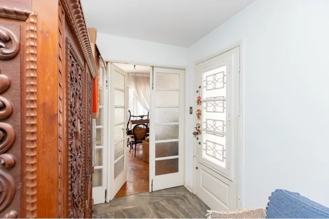 Imagem CASA RESIDENCIAL em São Paulo - SP, Vila Madalena