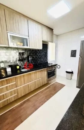 Imagem Apartamento à venda, Boa Vista, São Caetano do Sul, SP