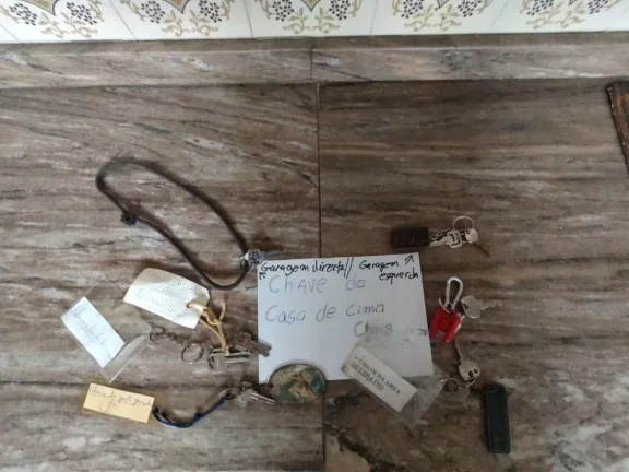 Imagem Casa com 4 Quartos à Venda, 238 m² em Jardim Santa Rosália - Sorocaba Imagem Casa com 4 Quartos à Venda, 238 m² em Jardim Santa Rosália - Sorocaba