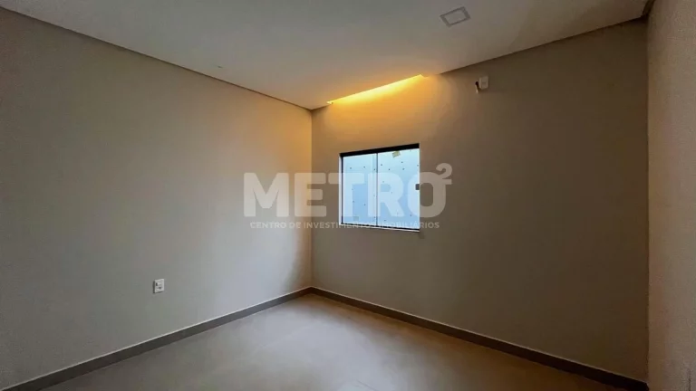 Imagem Casa com 3 dormitórios à venda, Loteamento Colinas do Rio, PETROLINA - PE